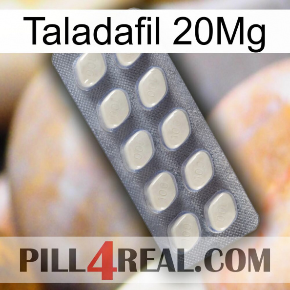 Taladafil 20Mg 08.jpg